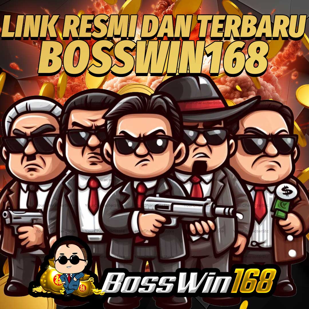 BOSSWIN168